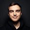 Go to the profile of Anton Holmquist
