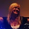 Go to the profile of Toni Albertson