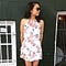 Go to the profile of Mirann Tsumura