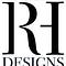 Go to the profile of IRH
