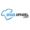 Go to the profile of Spaze Apparel