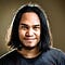Go to the profile of Tim Anthony Manuel