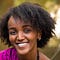 Go to the profile of Stella Njogo