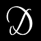Go to the profile of Van-Duyet Le