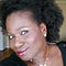 Go to the profile of Faith Bowman
