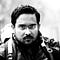 Go to the profile of Shivam Tomar