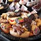 Go to the profile of cookieoutlet5