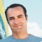Go to the profile of Babak Azad