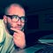Go to the profile of Adam Abramowitz