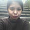 Go to the profile of geraldine aligno
