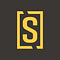 Go to the profile of SocialCops