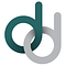 Dworin Consulting