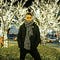 Go to the profile of Adam Joseph Simonini