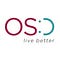 Go to the profile of Orchard Scotts Dental