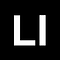 Go to the profile of Li