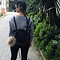 Go to the profile of Zeynep Parnas