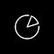 Go to the profile of AUTOTELIC