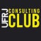 Go to the profile of UFRJ Consulting Club