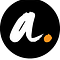 aKoma Media