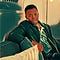 Go to the profile of Garreth Dottin