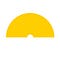 Go to the profile of Lemon