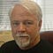 Go to the profile of Mike Van Horn