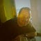 Go to the profile of Paulo Ramos