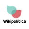 El hub de Wikipolítica