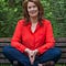 Go to the profile of Mary-Frances Makichen