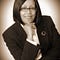 Go to the profile of Kim D. Moore