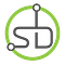 Go to the profile of StreamBright