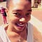 Go to the profile of Dorothy Mokgatla
