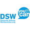 Go to the profile of DSW