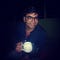 Go to the profile of Bhushan Jagia