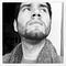 Go to the profile of Alair Ribeiro