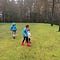 Go to the profile of Home Learning