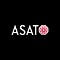 Go to the profile of AsatoSushi