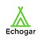 Go to the profile of Echogar Nature