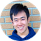 Go to the profile of Jin Zhe