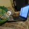 Go to the profile of Alter Aeon