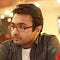 Go to the profile of Junaid Naseer