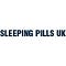 Go to the profile of Sleeping Pills