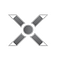 Go to the profile of Vex Soluciones