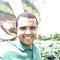 Go to the profile of Glauber Morais