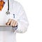 Go to the profile of Winson Tang MD