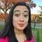 Go to the profile of Neliana Ferraro