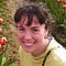 Go to the profile of Alicia de los Reyes