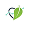 Go to the profile of HealthMatters.io