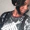 Go to the profile of Latasha A. Fuller