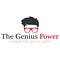 Go to the profile of The Genius Power